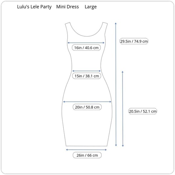 Lulus Lele Women Size L White Silver Sequin Mini NEW Dress Strappy Holiday Party - Picture 5 of 15